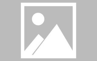 诸暨国外优秀网页设计欣赏（国外网站首页设计）