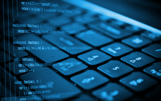 诸暨 api php源码,下载的php源码怎么运行呢？